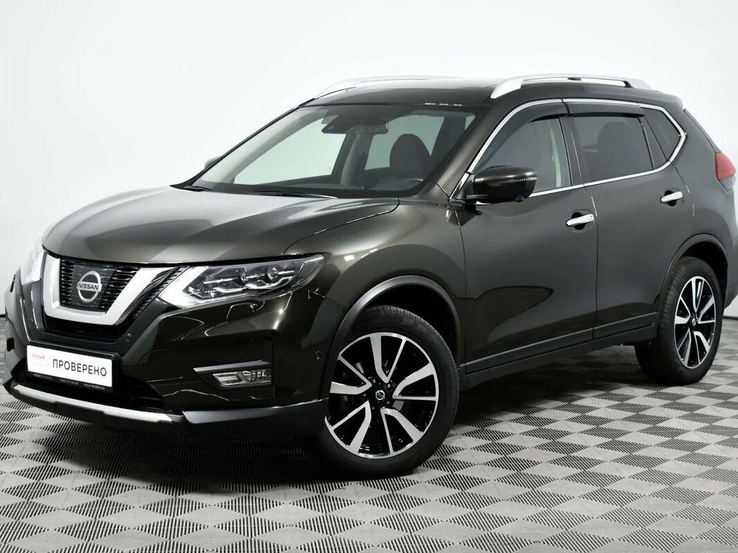 Nissan x-Trail 2021. Ниссан x Trail 2021. Nissan x-Trail зеленый. Nissan x Trail 2022 зелёный. Ниссан х трейл 2021 года