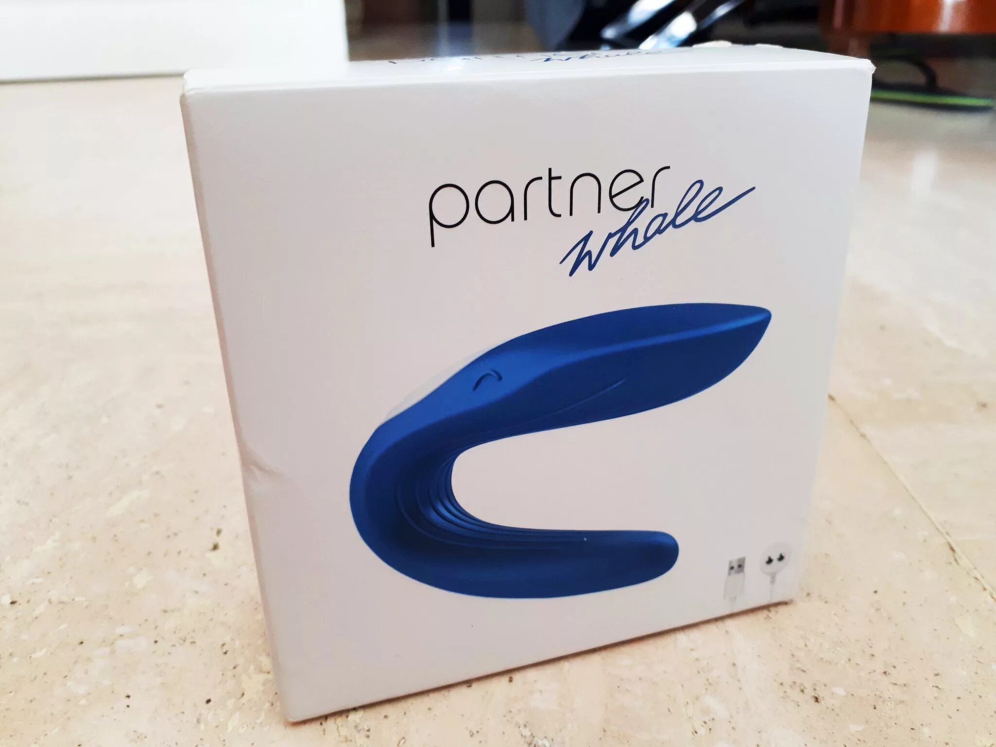 Satisfyer vibes. Satisfyer partner whale. стимулятор whale. partner игрушка. многофункциональный стимулятор для пар satisfyer partner whale.