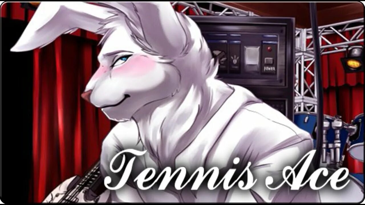 Furry novel. Фурри Tennis Ace. Фурри новелла Tennis Ace. Tennis Ace Novell. Tennis Ace Visual novel.