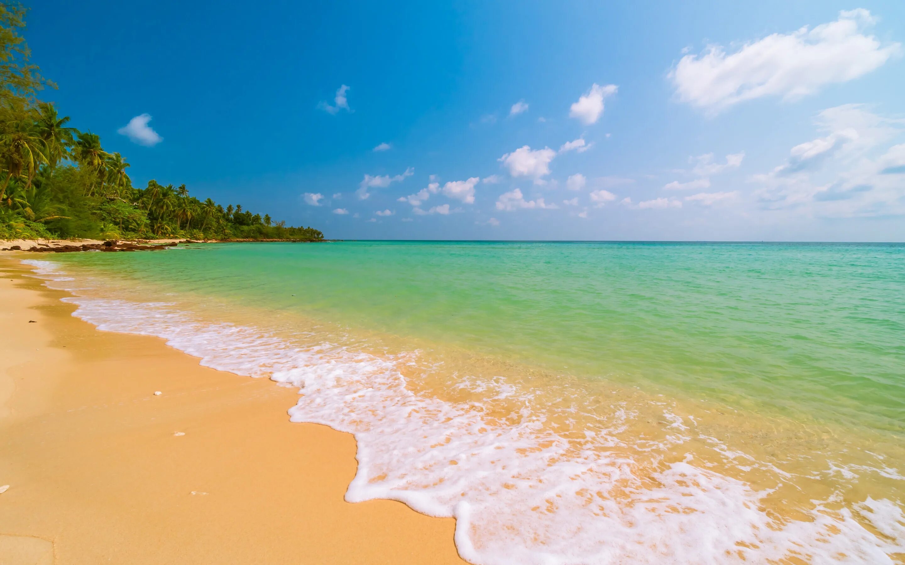 Шри ланка океан. Море кипр нисси бич. Фото пляжа на море. Фото пляжа на море. Море песчаный пляж.