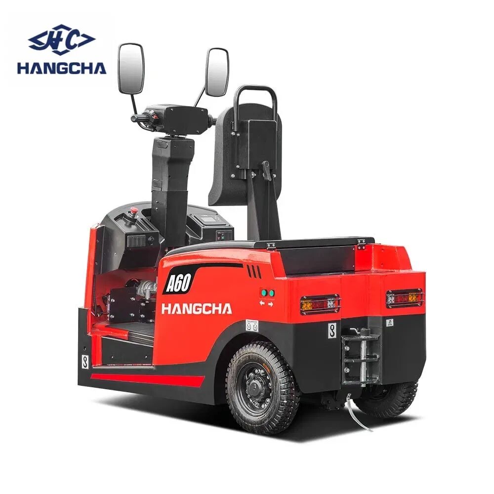 Hangcha cbd20 ac2s. Hangcha cbd20 ac2s