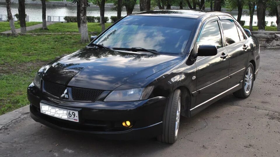 Lancer 9 2.0. Лансер 9 спорт 2.0. Mitsubishi Lancer 9 2.0 2008. Mitsubishi Lancer 9 Sport. Купить лансер 9 механика