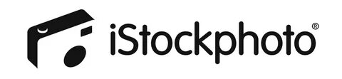 I stock me