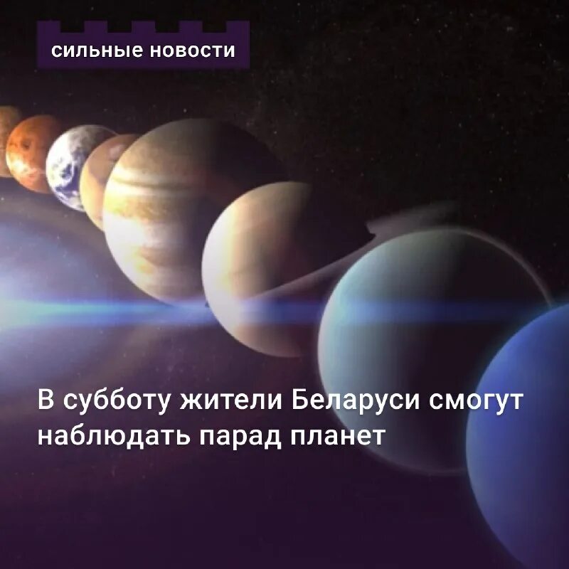 Юпитер уран телец 2024