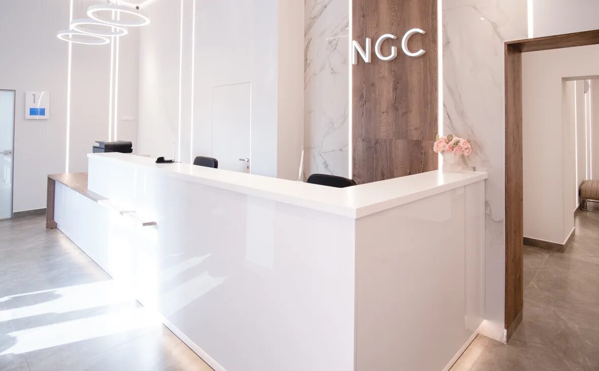 Ngc просп доватора 63. Ngc просп доватора 63