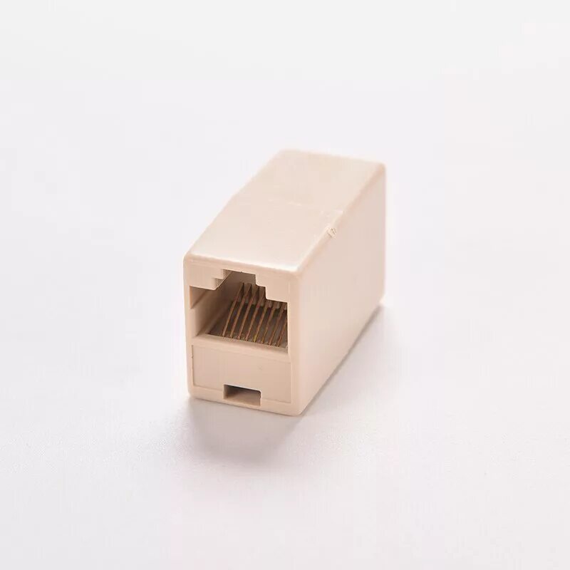 Адаптер соединитель rj45. Rj45 8p8c. удлинитель rj-45 (coupler 8p8c plug cat5e extension). джойнер бочонок-соединитель rj45. разъем rj-45 8p8c для сети.