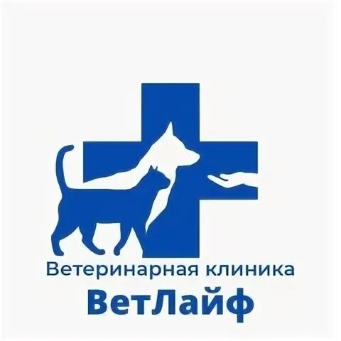 ул. Маршала Новикова, 26 - Кострома