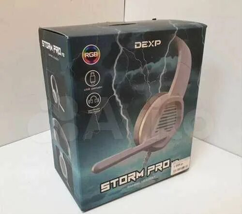 Dexp storm pro. Dexp h-353 storm pro v2. h 353 дексп наушники. storm pro v2 наушники. гарнитура dexp-h-353-storm-v3.