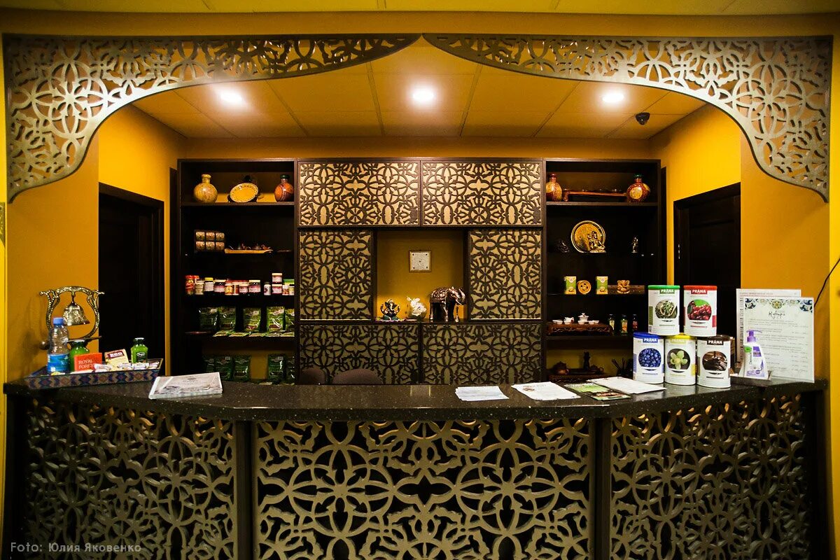 Юристы зенит. Краснодар дзержинского 19. Г. Дзержинского 33 краснодар. Кувира краснодар.