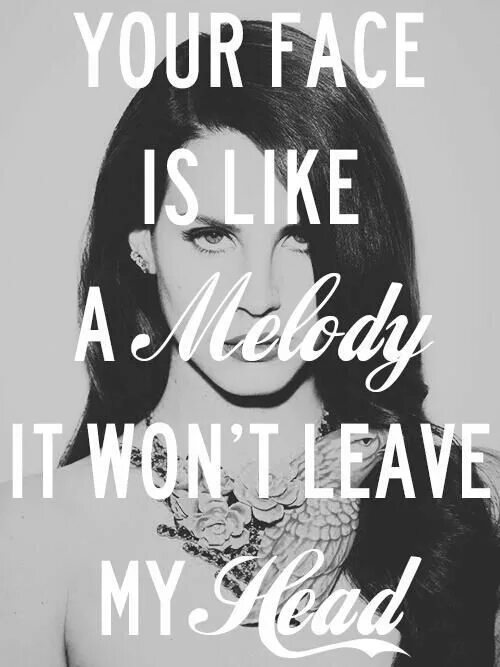 Цитаты из песни ланы дель. Спотифай лана дель рей. Цитаты из песни ланы дель. Ultraviolence. Строчки из песен для телефона lana del rey.