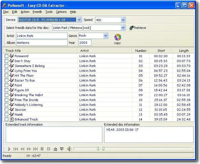 Cd extractor. Extractor. Snd static extractor 0. Cd extractor. Cd-da что за формат.