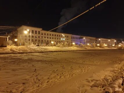 Якутск кулаковского