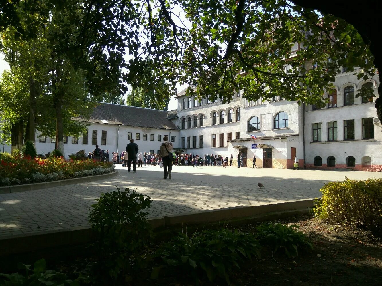 школа 9 калининград. школа 36 калининград. 26 школа калининград. школа 26 калининград. калининград двадцать шестая школа.