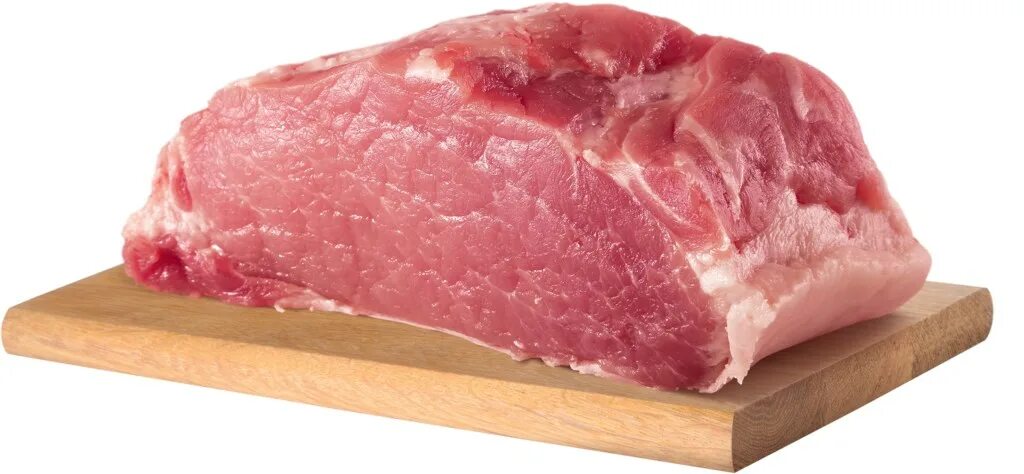 Купить охл. Окорок свиной бескостный. Свинина карбонад п/ф охлажденный кг. Что такое свиная корейка и карбонат. Корейка свиная без кости.