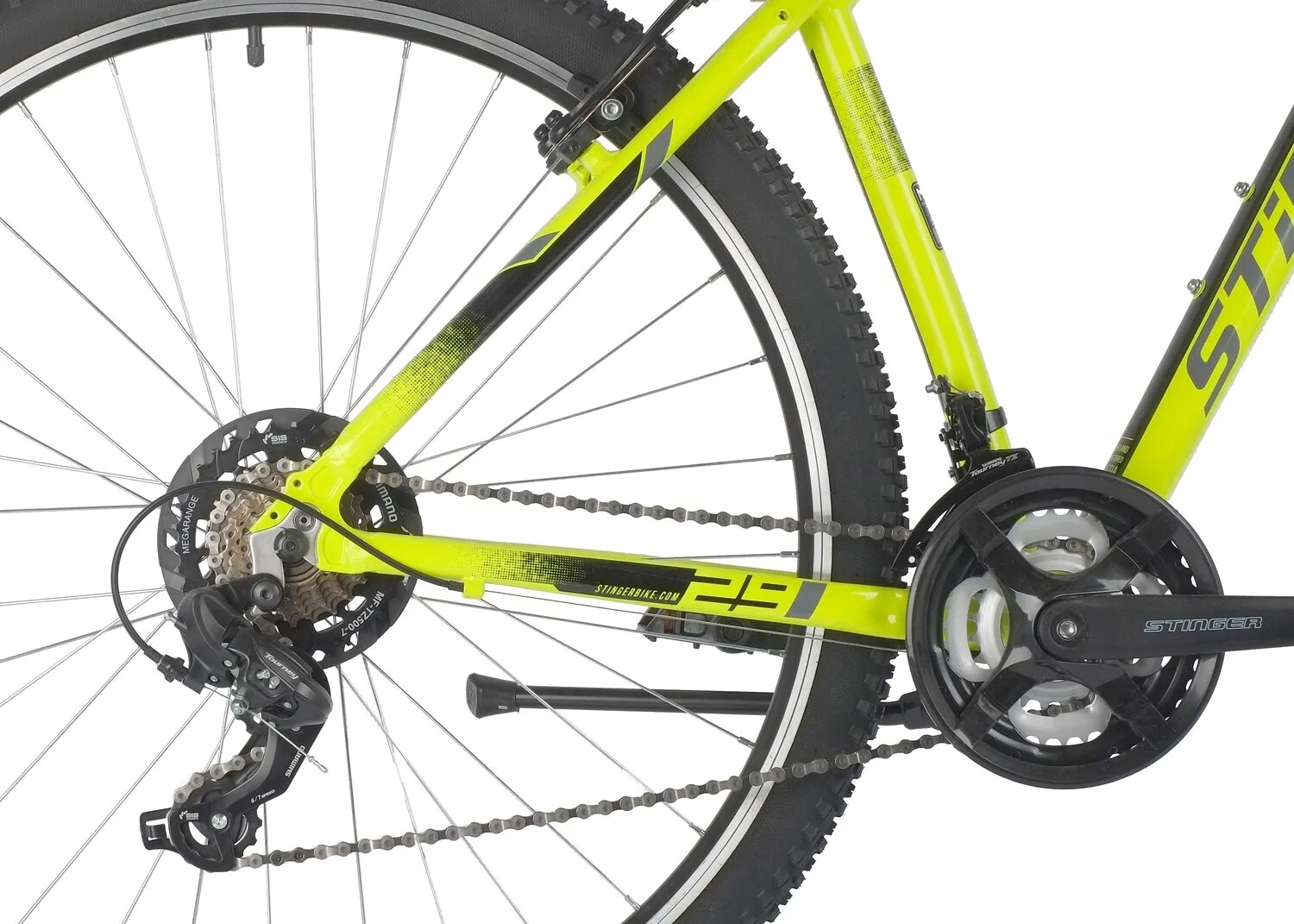 Велосипед stinger graphite std 29. Stinger element 29. Стингер графит стд 29. Велосипед "stinger element std" 29". Stinger element std se 26.