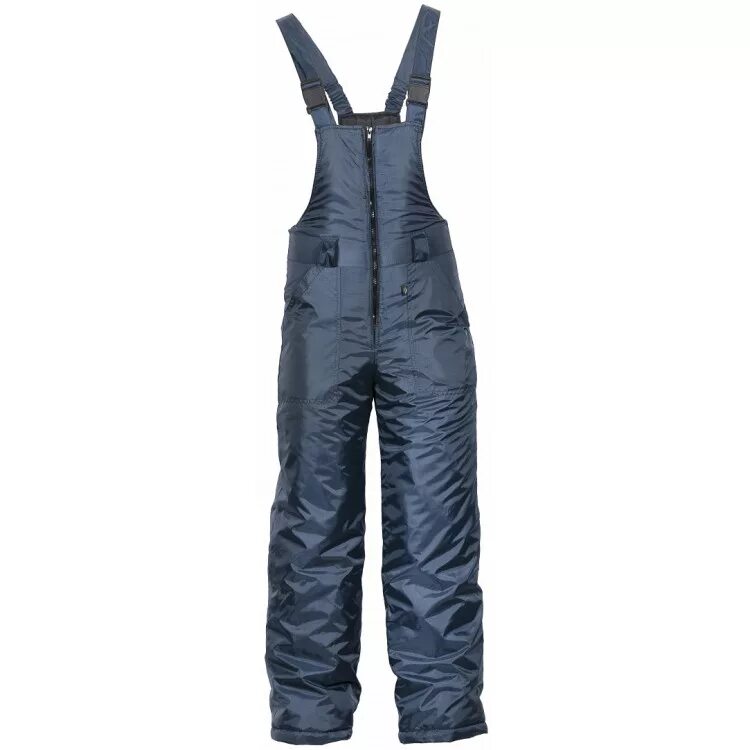 Валберис полукомбинезон. Полукомбинезон женский зимний. Полукомбинезон утепленный женский. Таслан), т. Полукомбинезон снежана 111879.