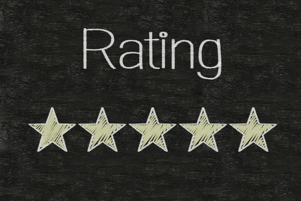 Репутация 5 звезд. Rating here. Счастливый клиент. Rating изображение. Rating here.