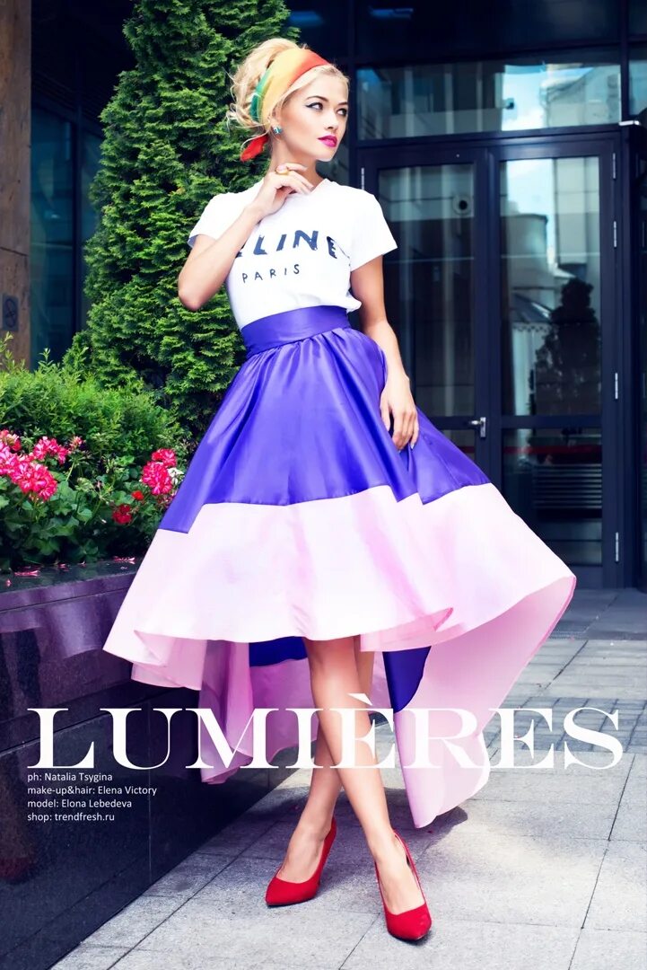 The lumiere одежда. Одежда люмьер. бренд одежды lumiere. the lumiere одежда инстаграм.
