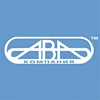 Ав строй отзывы