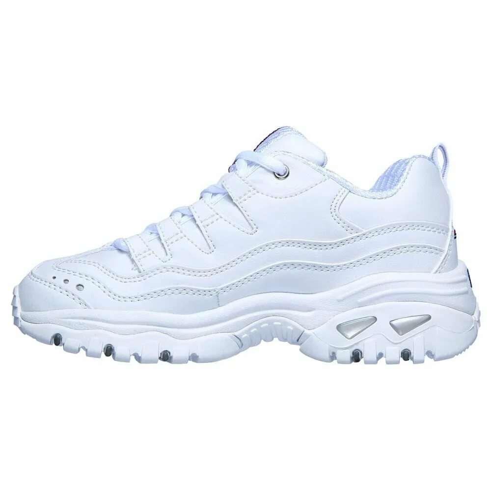 Кроссовки мужские Skechers Energy. Skechers Energy кроссовки белые. Skechers 302225l-WML Energy. Skechers Energy белые мужские.