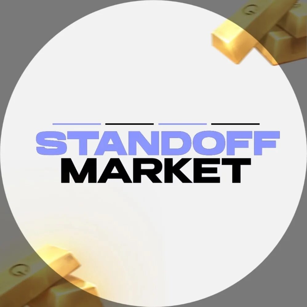 Голда стандофф 500. Донат голды в standoff. Рынок стандофф 2 2023. Маркет голды. Standoff gold market.