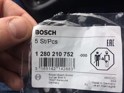 3 2 2 5 280 1