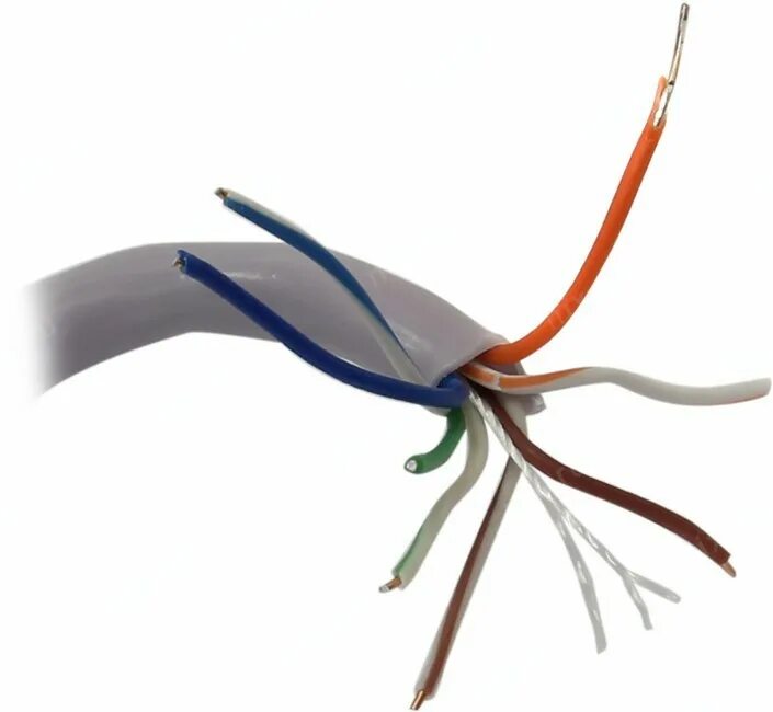 кабель ютп 5е оранжевый. 6 exegate медь. кабель utp exegate ex281817rus. кабель utp exegate 256748. кабель utp exegate ex261518rus.