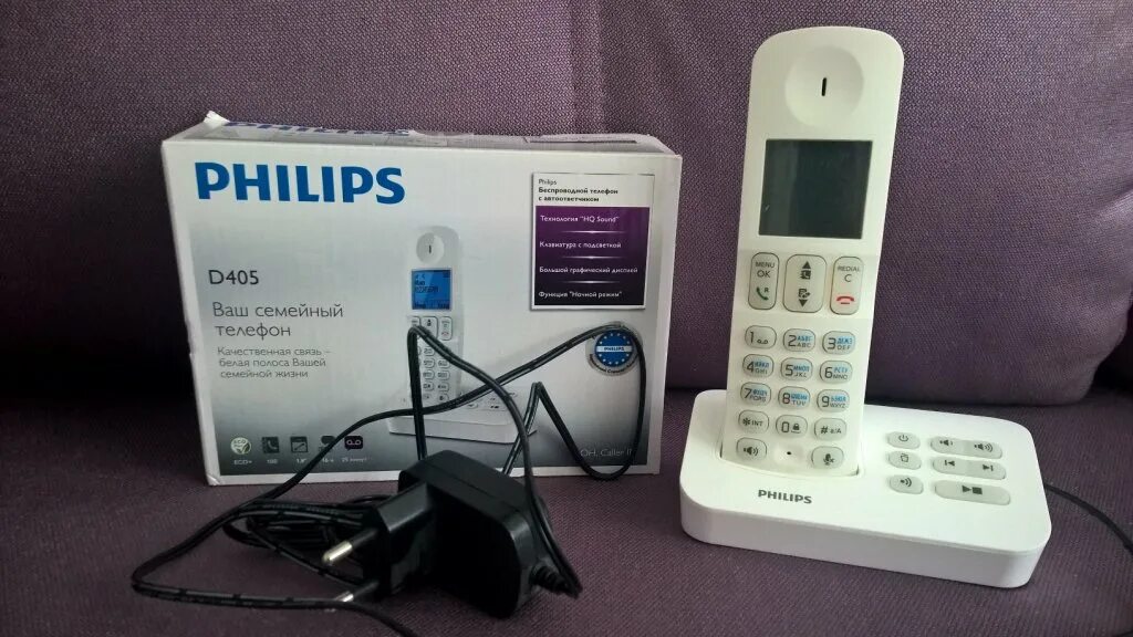 Д филипс. Philips d405. Филипс д 500. Радиотелефон Филипс д140 зарядка. Радиотелефон Philips d 2301.