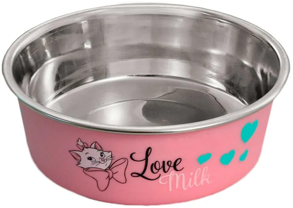 Подставка артмиска для собак двойная щенок и миска на подставке xs 350 мл. Миски для маленьких собачек. Какие миски лучше. Какие миски лучше. Миски для кошек керамические.