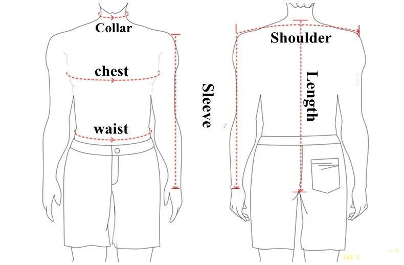 Should length. Shoulder размер одежды. Shoulder в одежде. Length в размере одежды. Chest одежда.