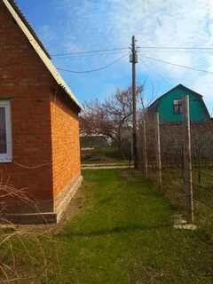 Дача малая тополевка энгельс