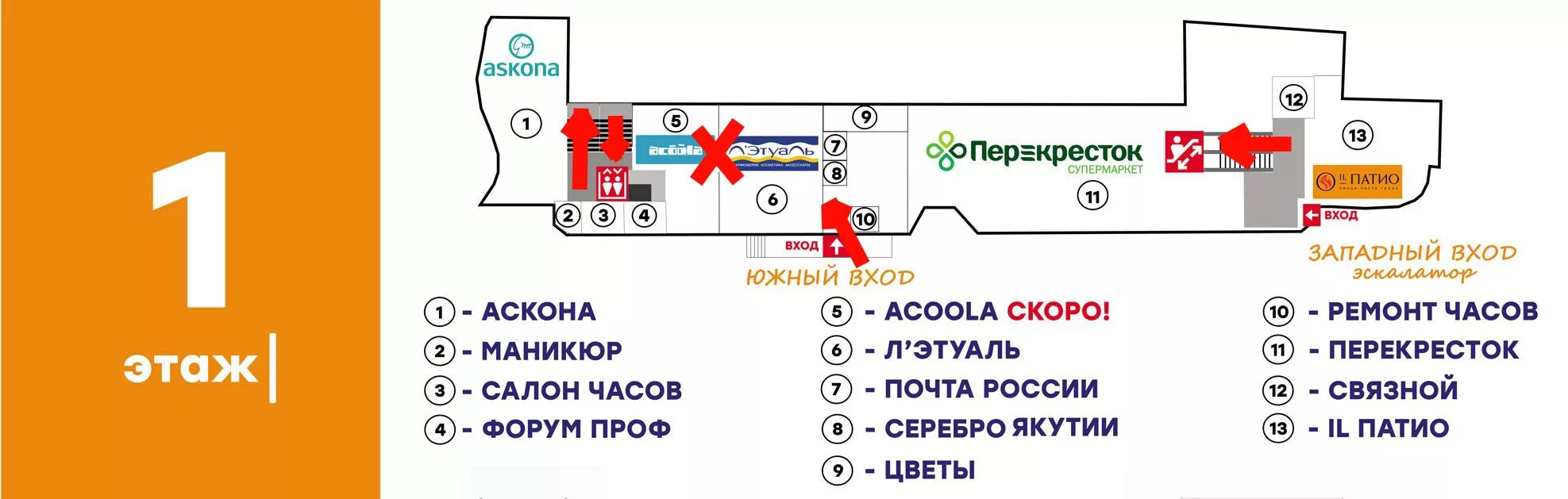 Торговый центр южный режим работы. Вертикаль балашиха магазины список магазинов. южный список магазинов. балашиха тц вертикаль магазин акола. тц w балашиха адрес.