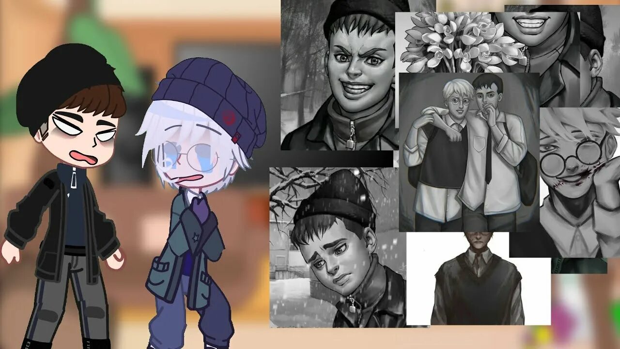 Зайчик гача. Реакция зайчик. Реакция зайчика на тт. Реакция зайчика на тт. Tiny bunny гача.