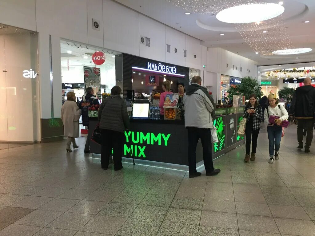 тц форт мр сумкин. 1с интерес. г. аскона гранд химки. мега химки рестораны.