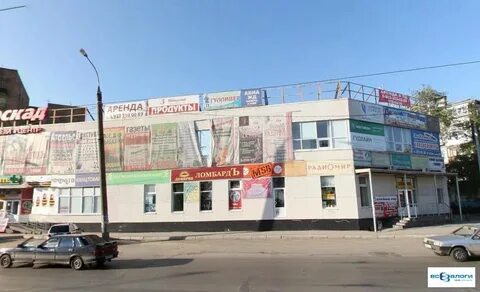 Тц каскад магнитогорск
