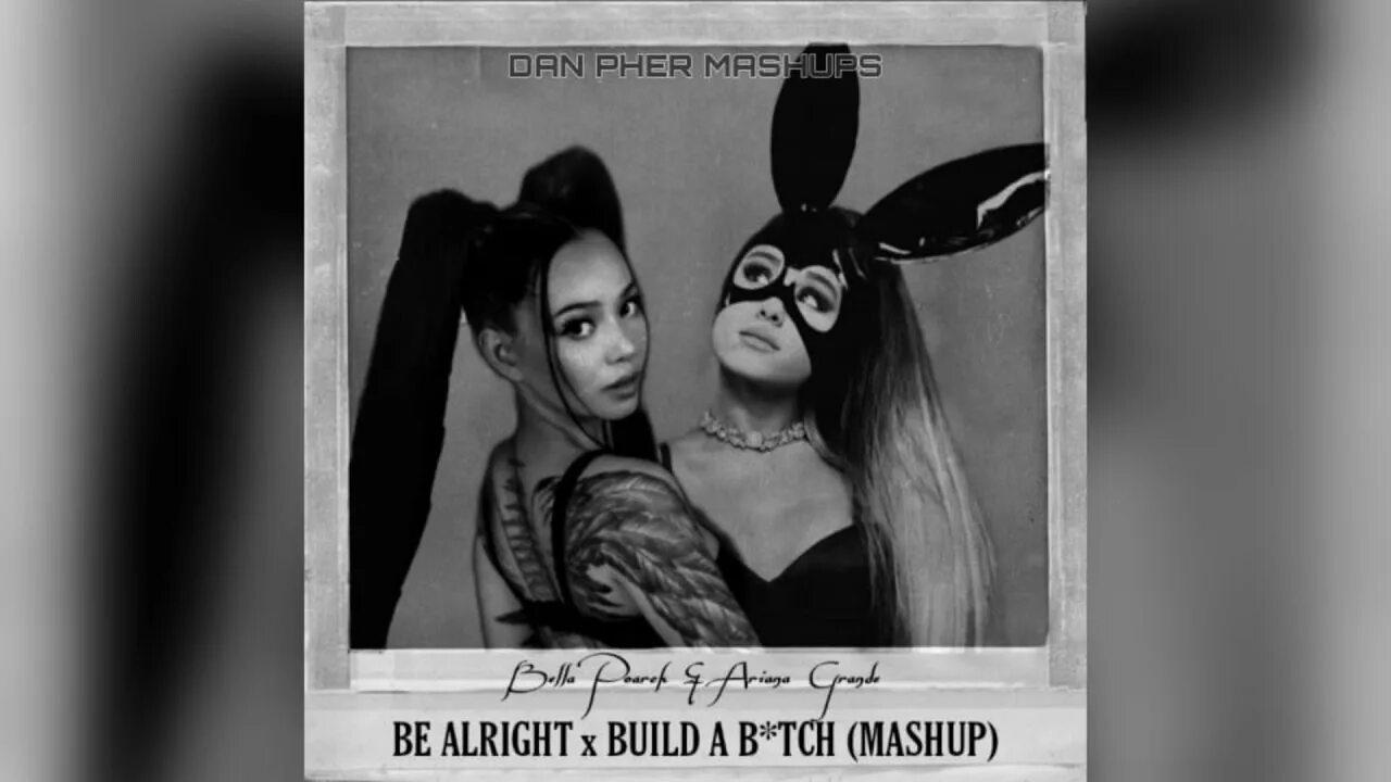 отмечалка для друзей. подружка имена. прикольные клички для подруги. подружки картинка с именем. поздравления с днём рождения ане.