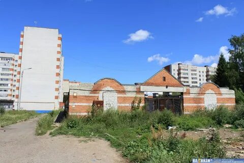 Индекс чернышевского чебоксары