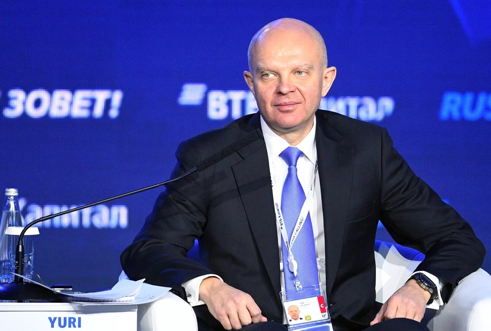 Орлов евгений анатольевич втб. Зам втб. Дмитрий зайков втб капитал. Анатолий печатников втб. Втб private banking офис.