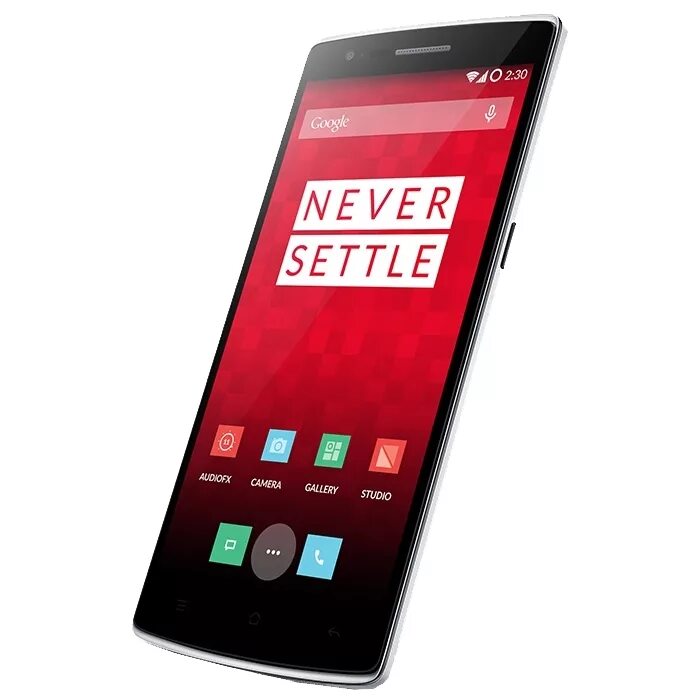 One plus купить в спб. One Plus 1. ONEPLUS one 64gb. ONEPLUS one JBL Special Edition. ONEPLUS one 2014.