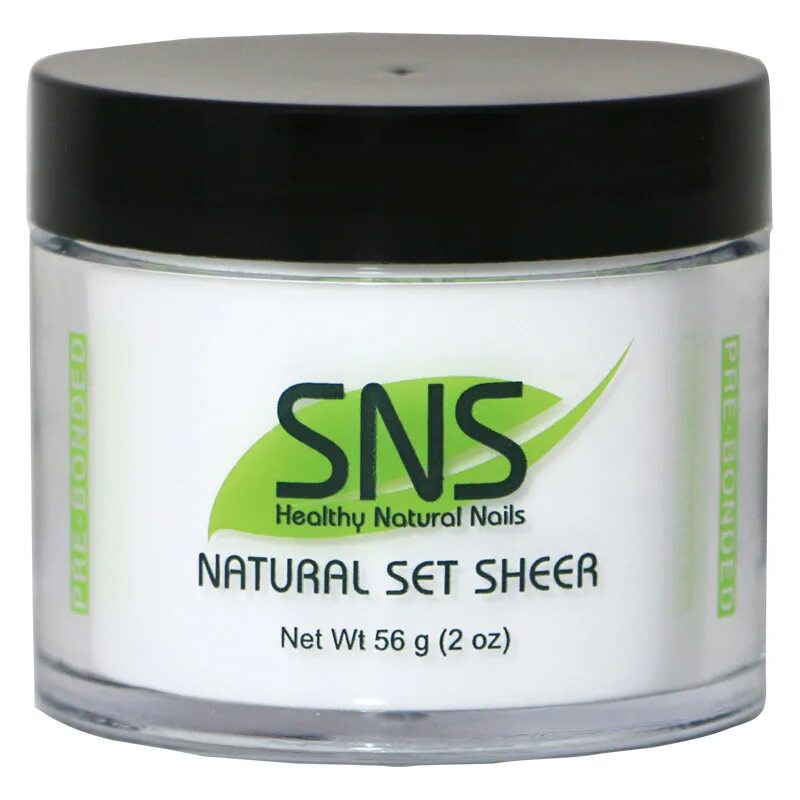 плитка porcelanosa oxford natural 14. йогурт импортный. Natural setting. Turnitin plagiarism checker. йогурт от нестле с 6 месяцев.