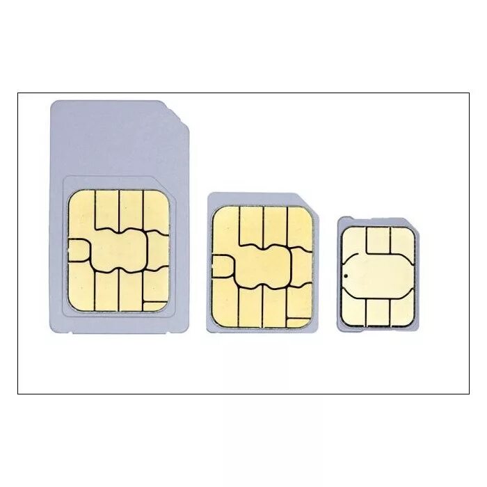 Микро сим и нано сим. Микро Симка и нано Симка. SIM Mini SIM Micro SIM Nano SIM. Dual SIM (Nano-SIM). Микро SIM И нано SIM отличие.