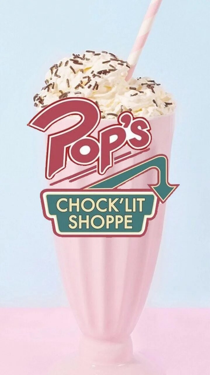 Попс ривердейл. Pops ривердейл. попс из ривердейла. обои с попс из ривердейла. попс надпись.