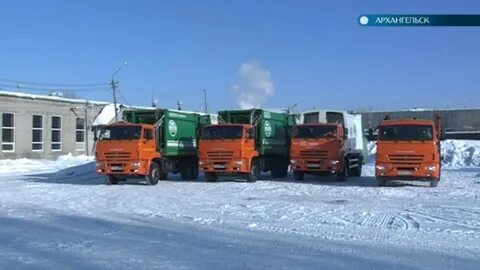 Сайт муп сах новосибирск
