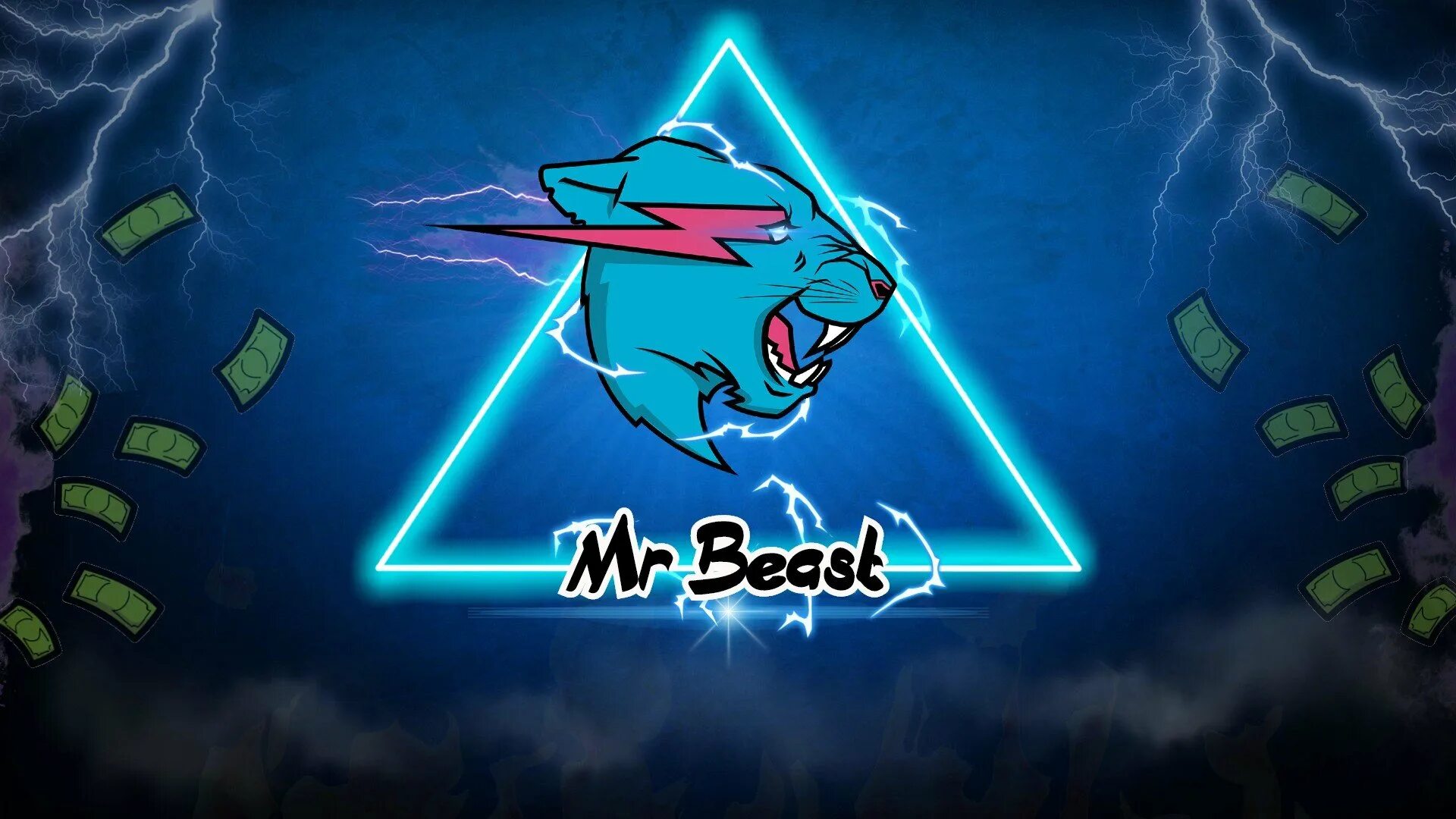 Mrbest. Джимми MRBEAST Дональдсон. Мистер Бист. Обои MRBEAST. Мистер Бист ФОНК.