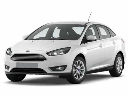 Автомобиль ка 3