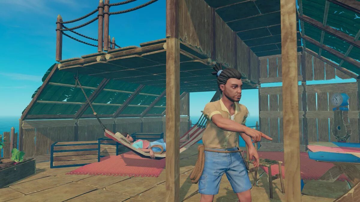 Raft survival плоты. Новый raft. Raft похожие игры. Рафт игра плоты. Новый raft.