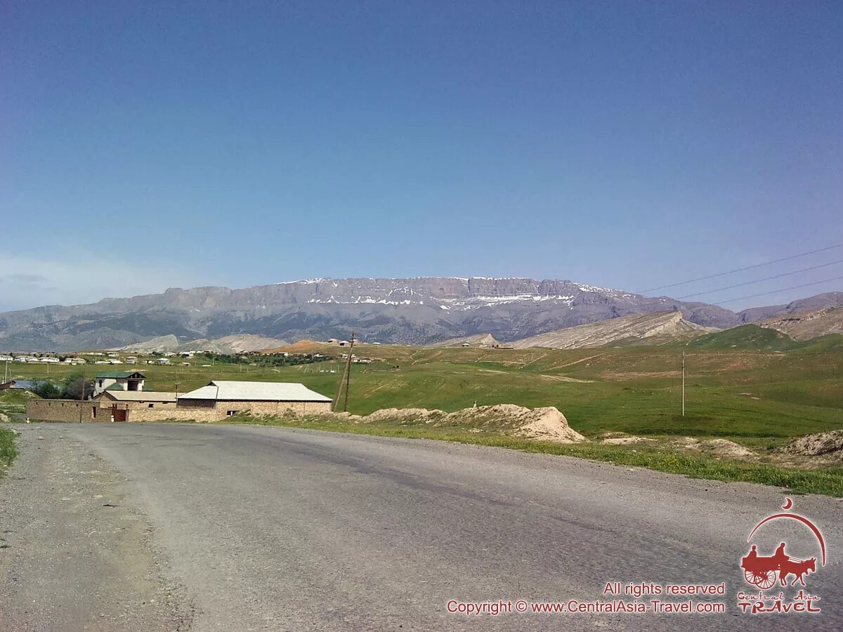 Бойсун сурхандарья. Мохира бойсун. Obi havo boysun. Омонхона сурхандарья. Бойсун омонхона узбекистан.