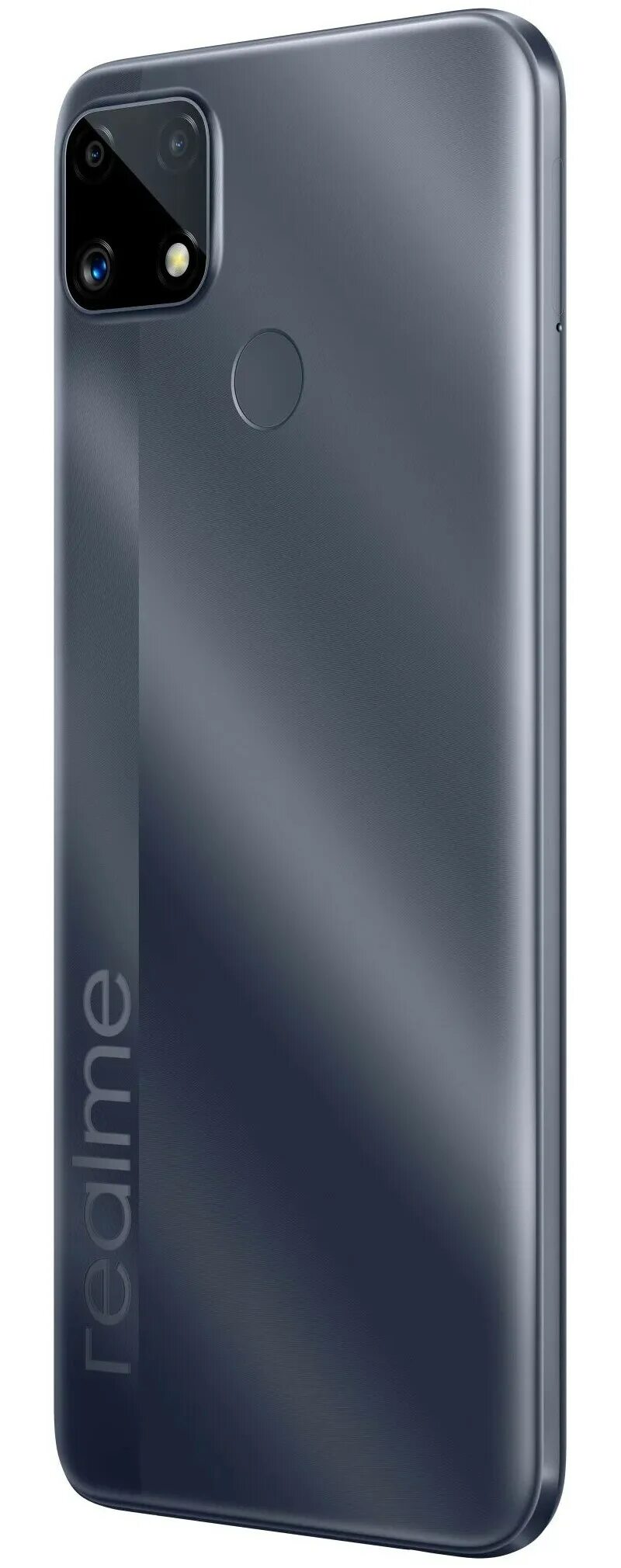 Realme c25s 64gb. Realme c25s 128gb. Смартфон realme c25s 4/64 гб. Realme c25 s. Realme c25s 4/128 гб, water blue.