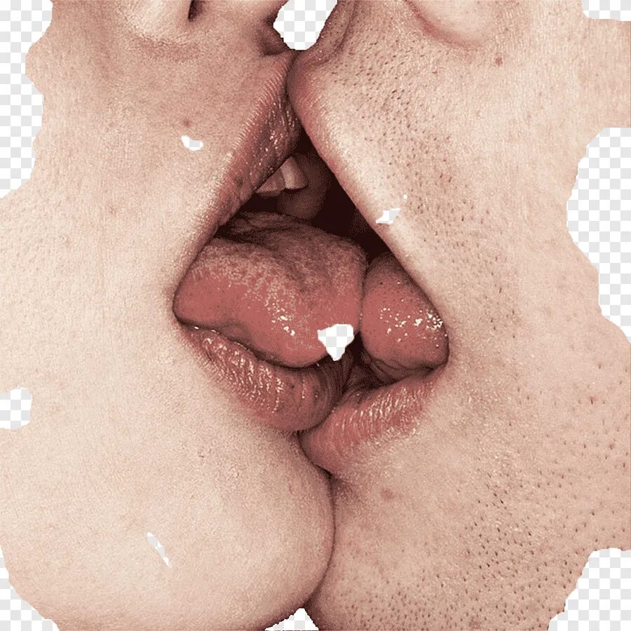 Поцелуй с языком. Поцелуй с язычком. Поцелуй взасос с языком. Целующие губы.