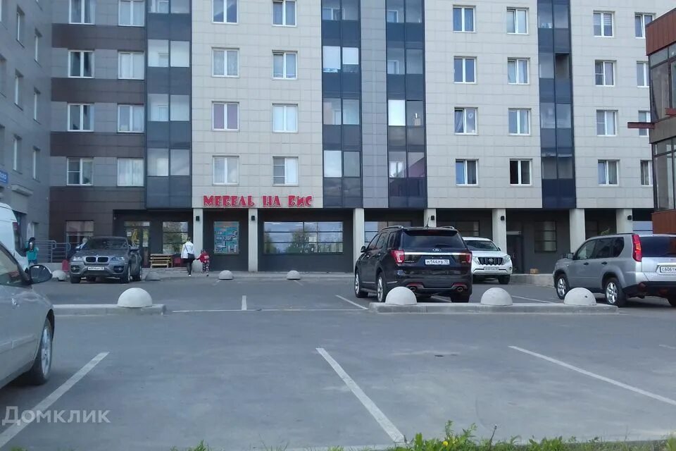 Г. Ул лыжный 2. , 5а р-н кукковка. Лыжная 13 петрозаводск дом. Ул лыжный 2.